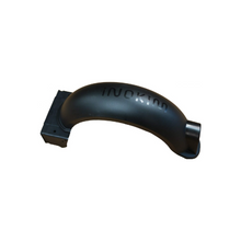  INOKIM Light 2 Rear Mudguard
