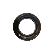  Neumático estándar de 10” x 2,5” (CST)