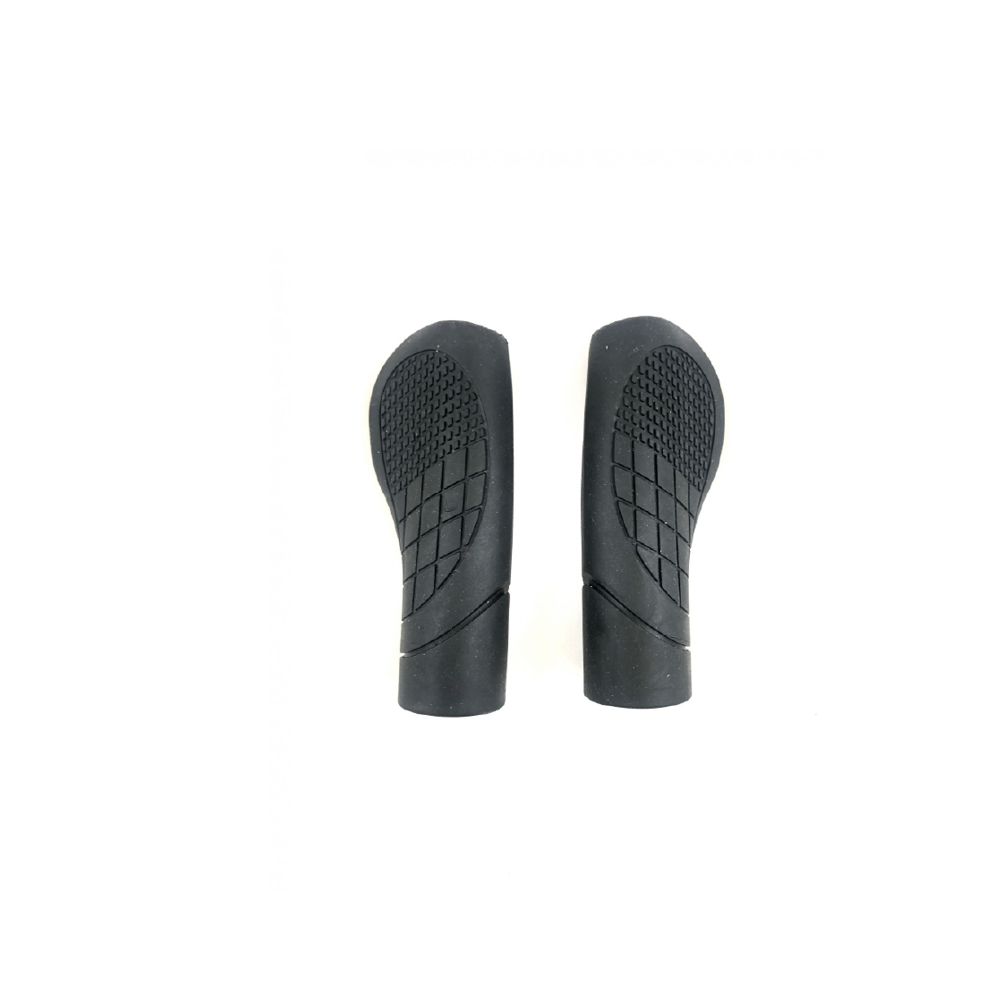 EVOLV Handle Grips
