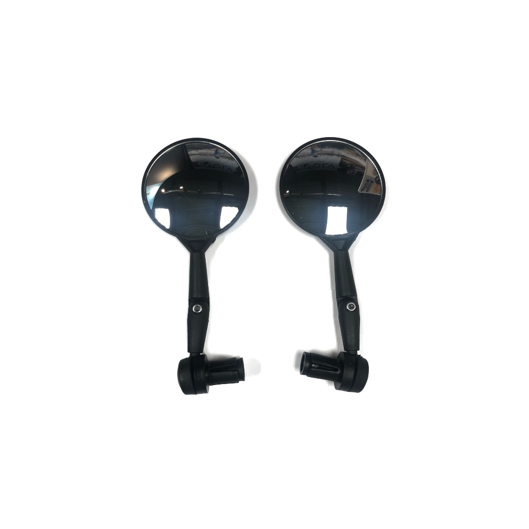 INOKIM Mirrors