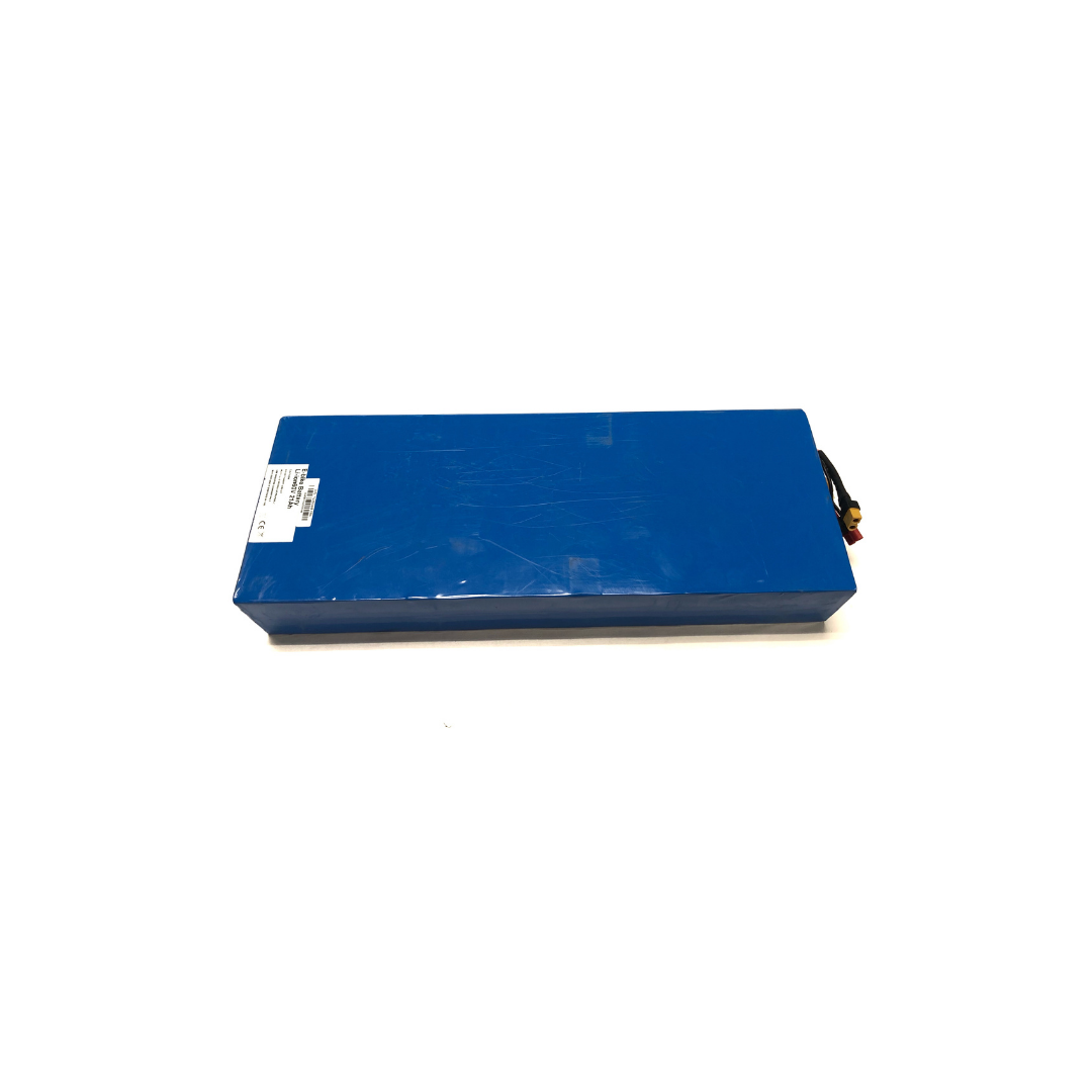 INOKIM OXO Battery (60V 25.6Ah)