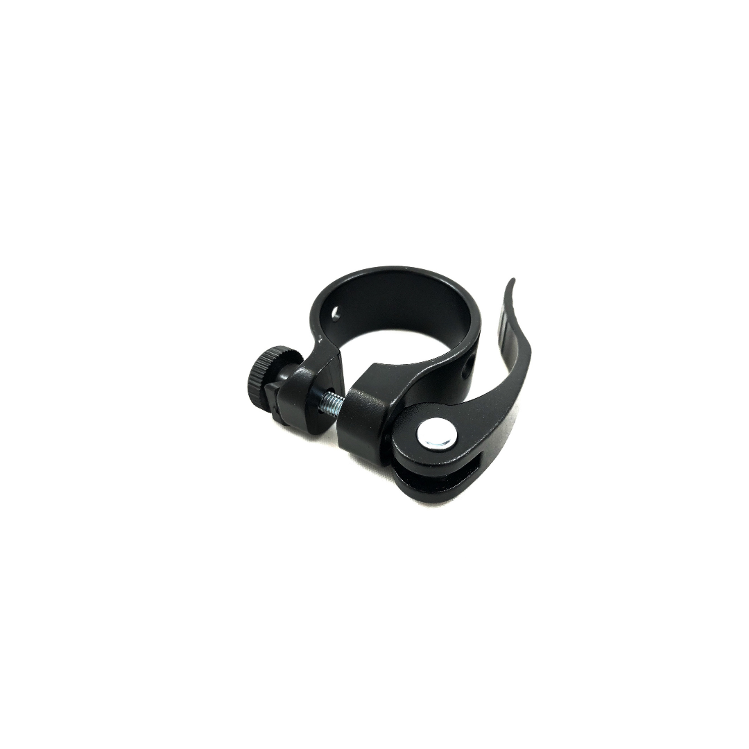 EVOLV City Quick Release