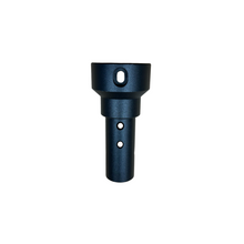  VSETT 8+ Non-rotating Shaft