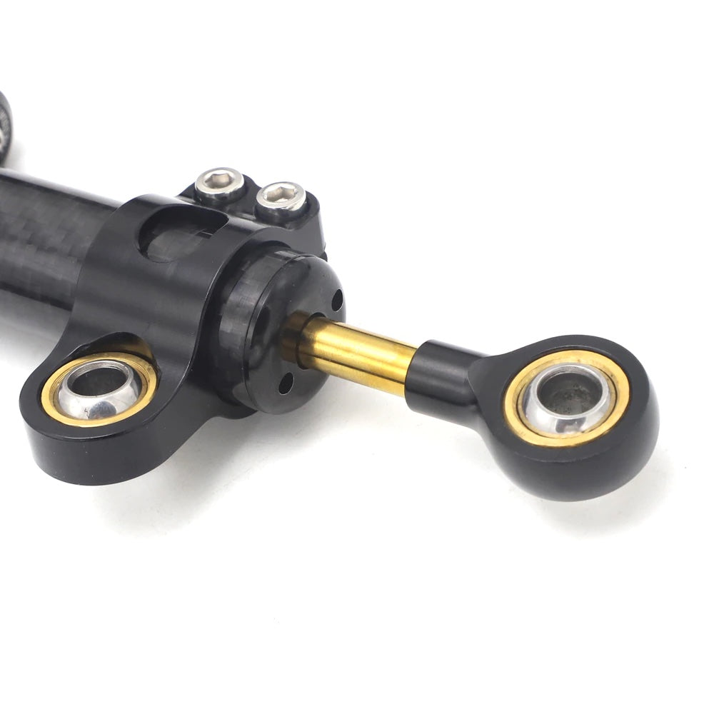 EVOLV Pro Steering Damper