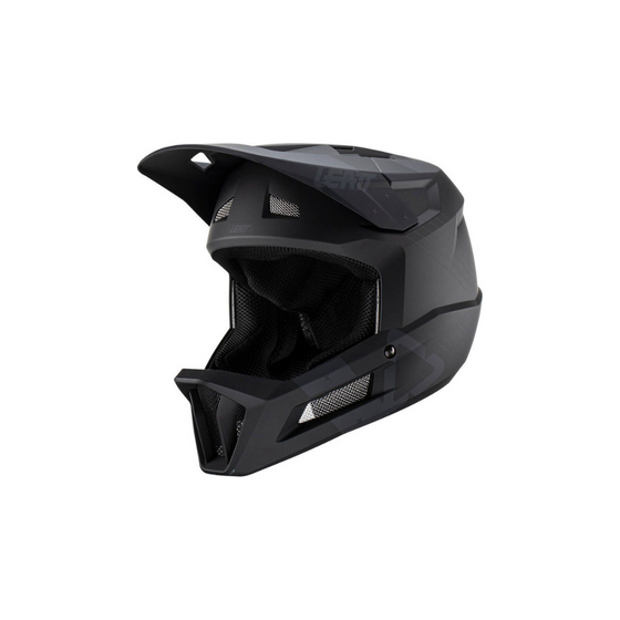 Leatt 2.0 Gravity Protection Helmet