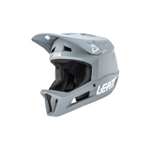  Leatt 1.0 Gravity Protection Helmet
