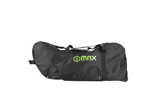 I-MAX Carry Bag