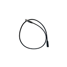  Onemile Halo City Motor Adapter