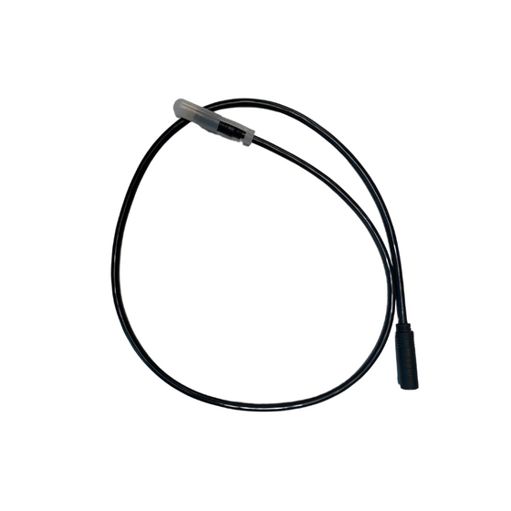 Onemile Halo City Motor Adapter