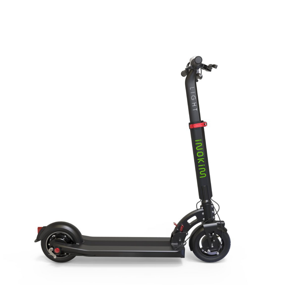 INOKIM Light 2 Super
