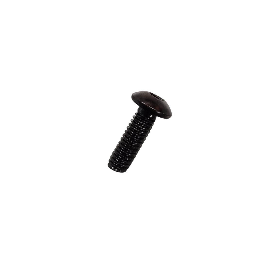 VSETT 10+ Fender Bracket Mount Screw