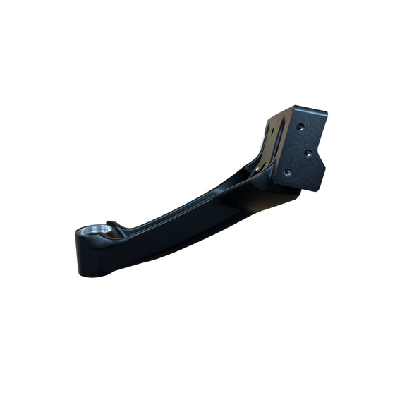 VSETT 10+ Calza delantera