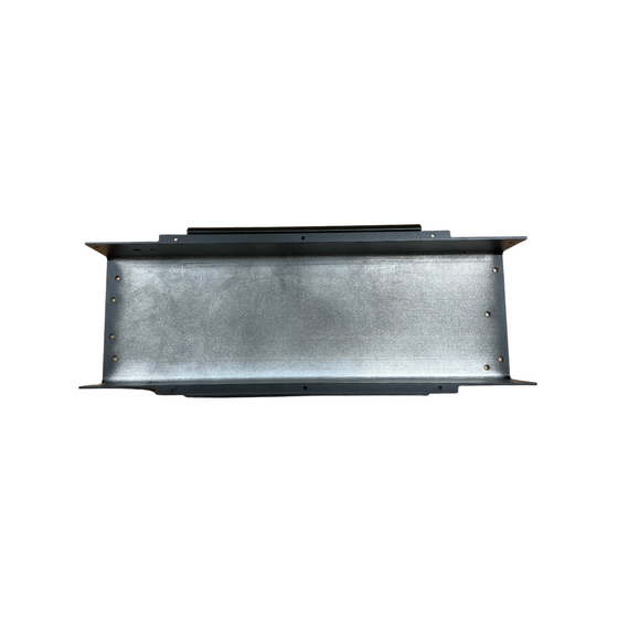 Placa principal VSETT 10+