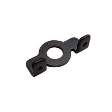  Soporte de lámpara de pedal VSETT 10+