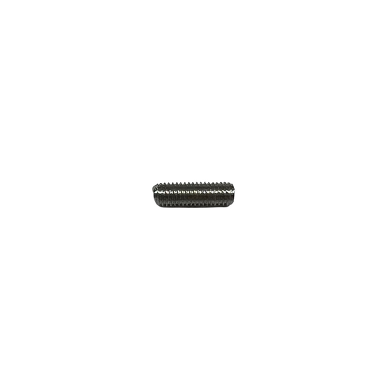 VSETT 10+ Steering Set Screw