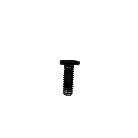 VSETT 10+ Deck Screws