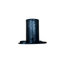  VSETT 8+ Flexible Cover