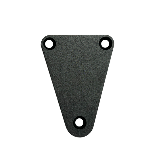 Almohadillas para pies VSETT 8+