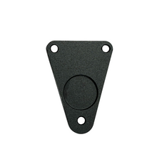  Almohadillas para pies VSETT 8+