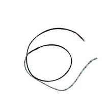  VSETT 8+ LED Strip (Main Pole)