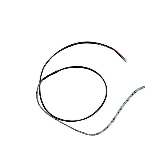 VSETT 8+ LED Strip (Main Pole)