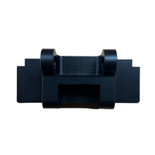  VSETT 8+ Calza trasera