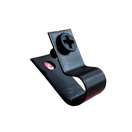 VSETT 8+ Screws for Cable Clip