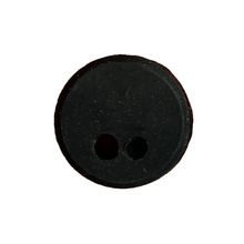  Buje de alambre doble VSETT 8+