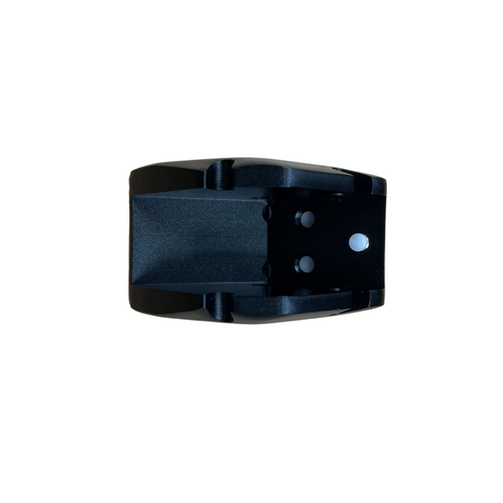 Bloque plegable VSETT 8+