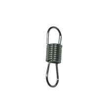  VSETT 8+ Folding Spring