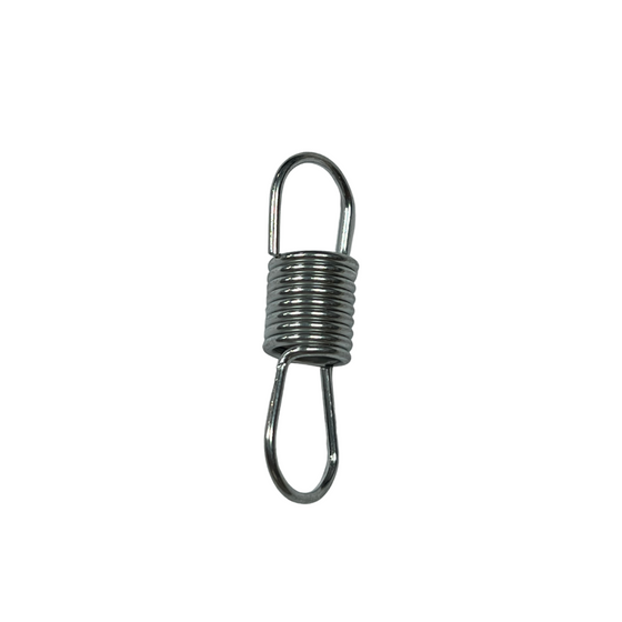 VSETT 8+ Folding Spring