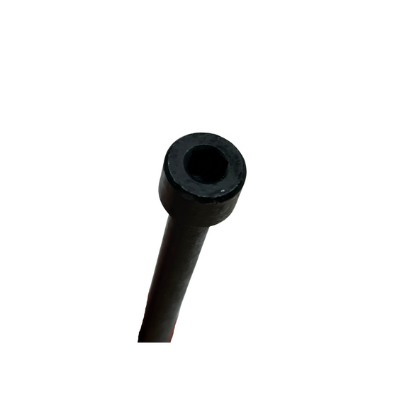 VSETT 8+ Front Suspension Tension Screw