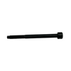 VSETT 8+ Front Suspension Tension Screw
