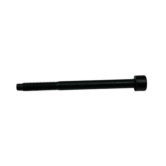 VSETT 8+ Front Suspension Tension Screw