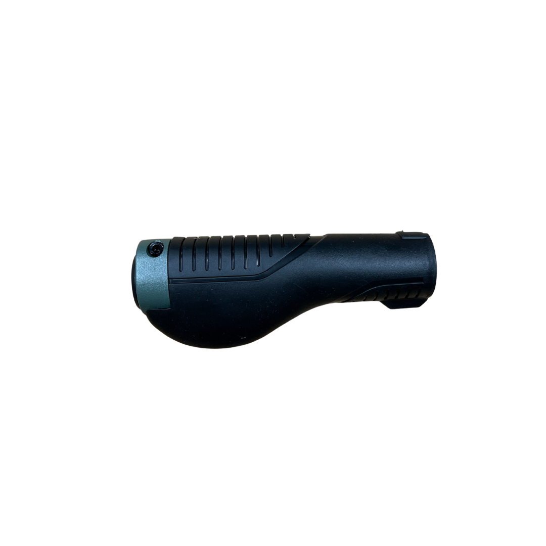 VSETT Handle Grips