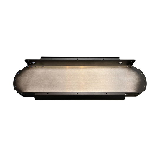 Placa principal VSETT 9+ (plataforma)