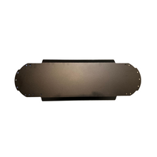  Placa principal VSETT 9+ (plataforma)
