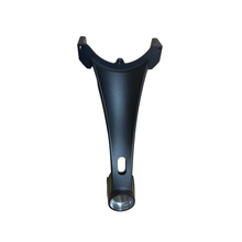  Cuña delantera VSETT 9+