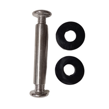  Hardware de montaje de gancho de transporte plegable VSETT