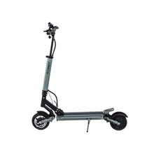  VSETT 8 Electric Scooter