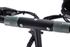 VSETT 8 handlebar