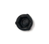 VSETT Rubber Nut Cover