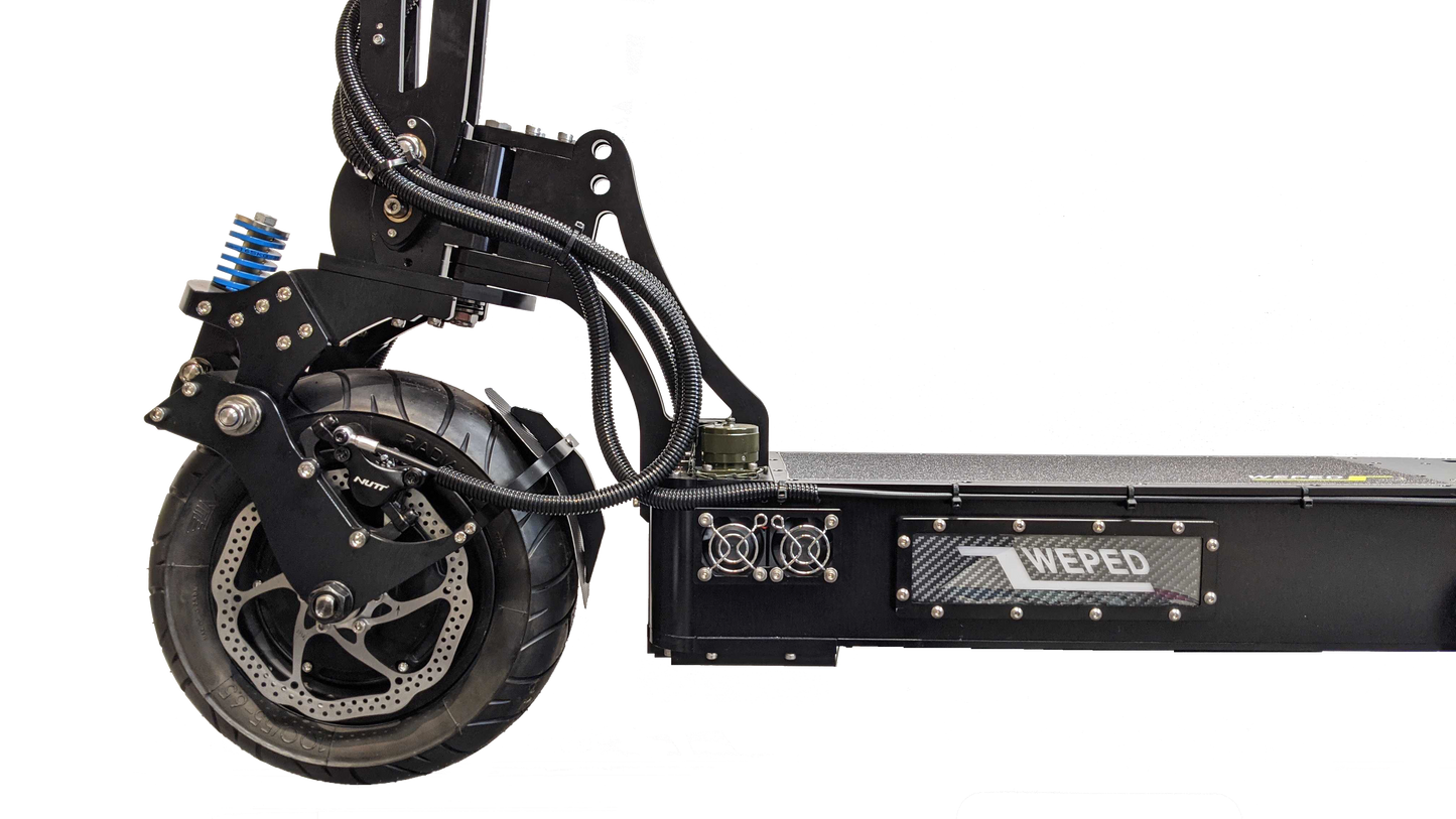 WEPED FF