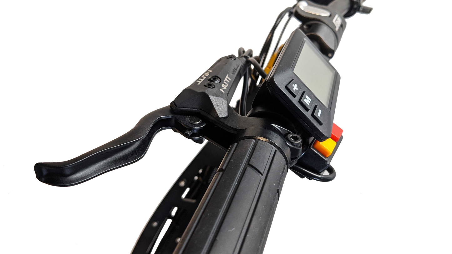 WEPED Fold