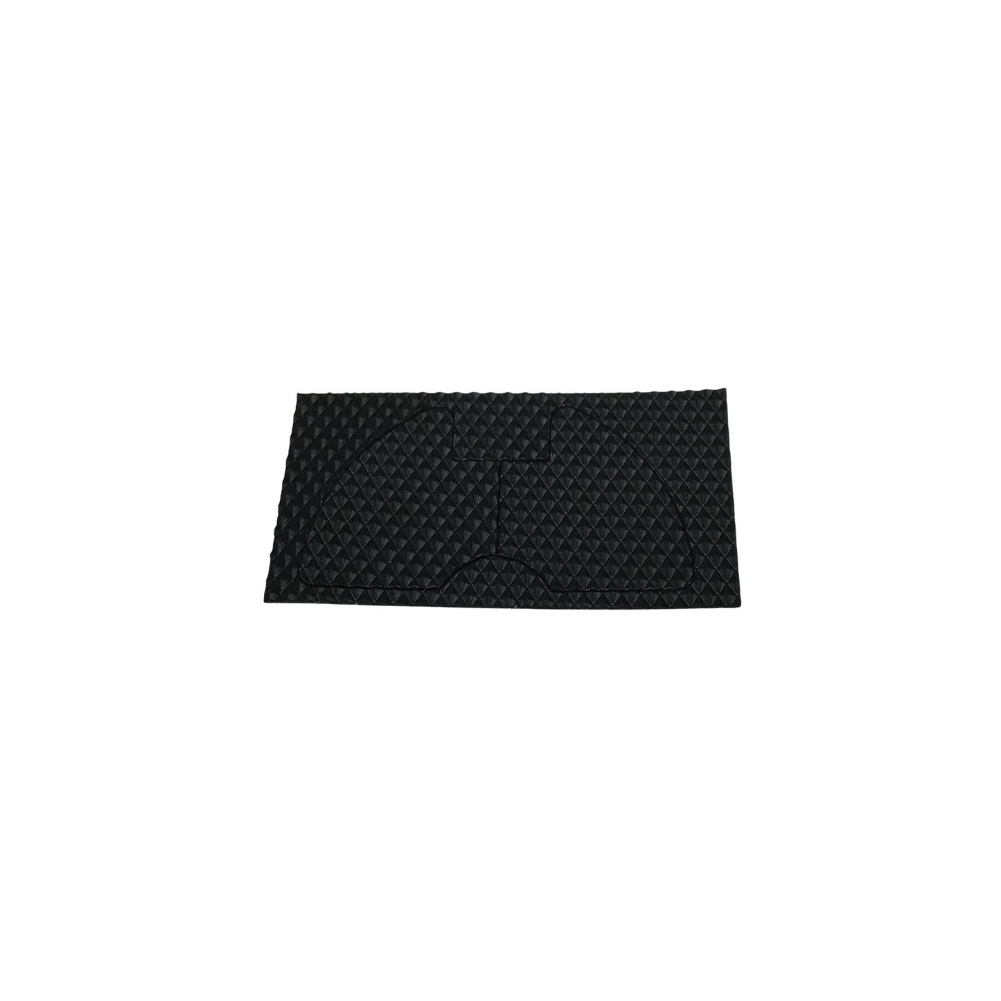INOKIM OX / OXO Folding Sticker