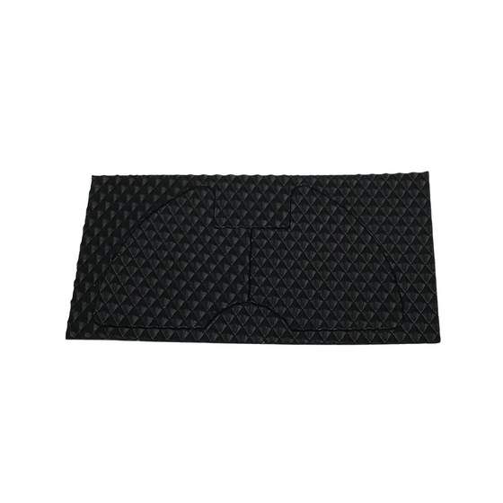 INOKIM OX / OXO Folding Sticker