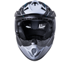 Kali ZOKA Helmet