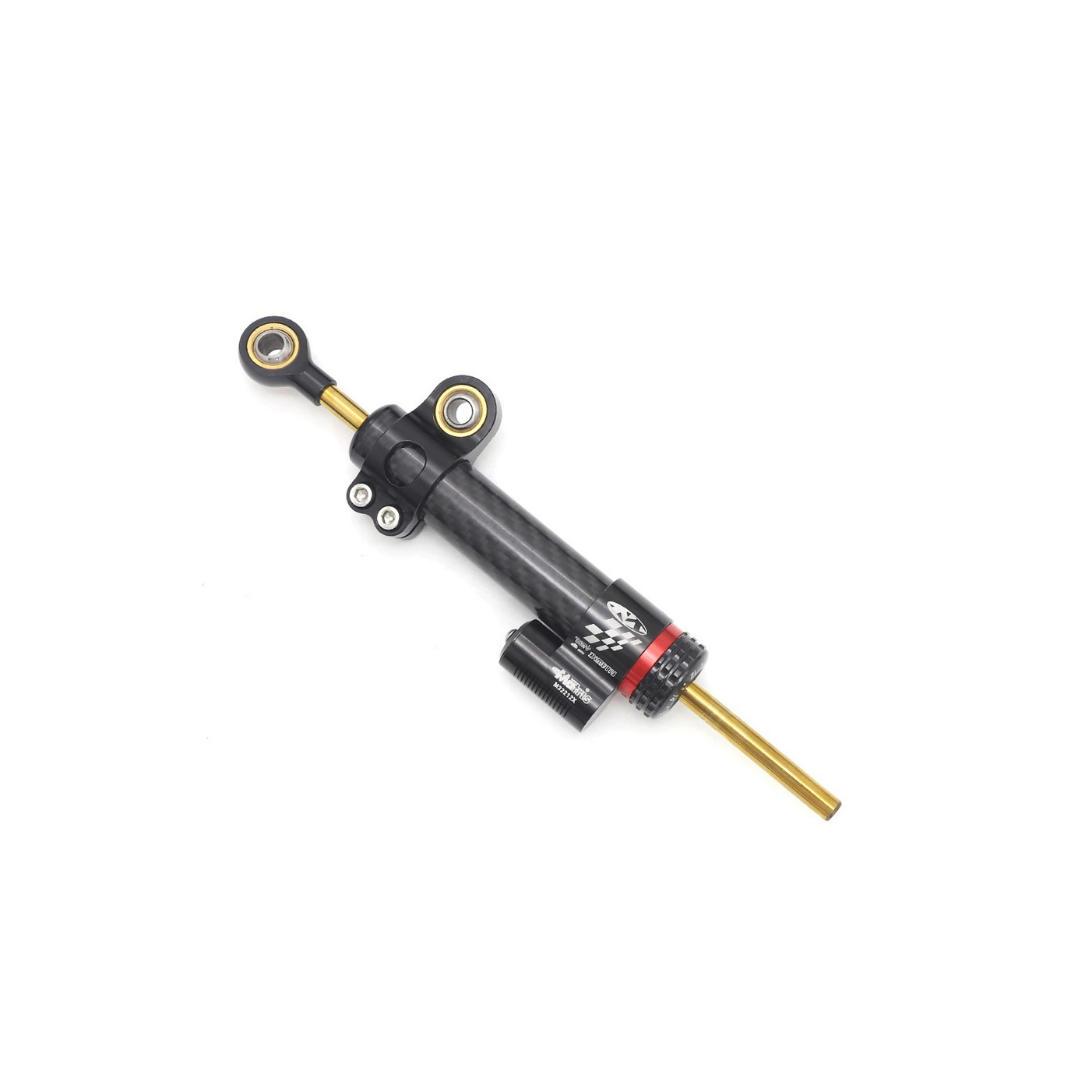 EVOLV Pro Steering Damper