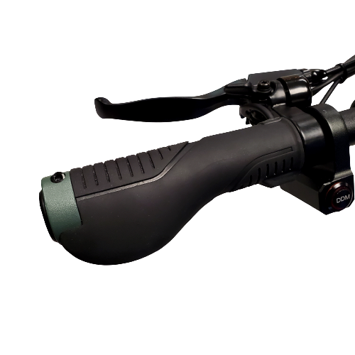 VSETT Handle Grips