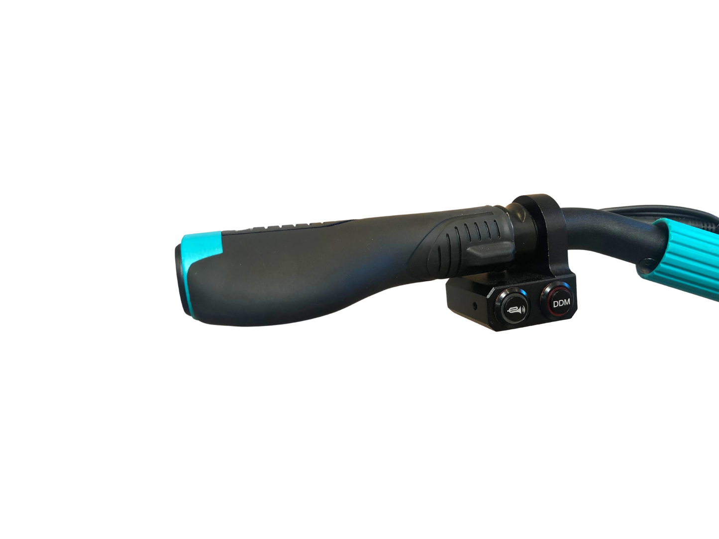 VSETT 9+ Dual Motor